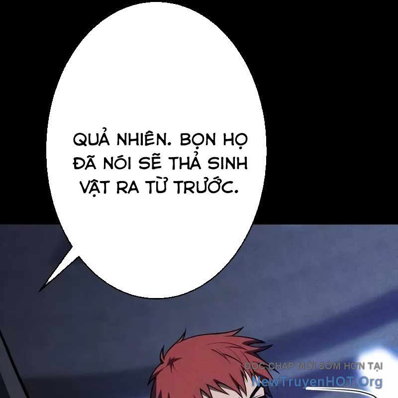 Anh Hùng Tái Xuất Học Viện - Chapter 22 - Page 85