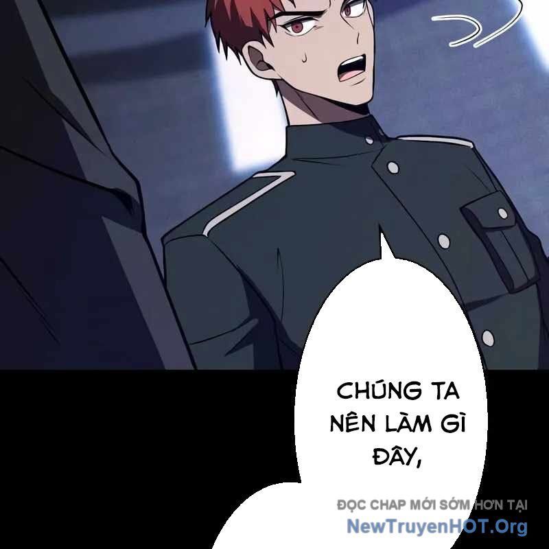 Anh Hùng Tái Xuất Học Viện - Chapter 22 - Page 86