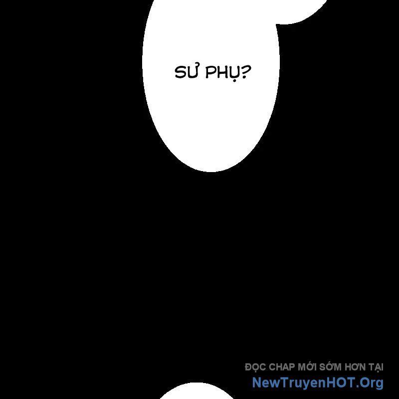 Anh Hùng Tái Xuất Học Viện - Chapter 22 - Page 87