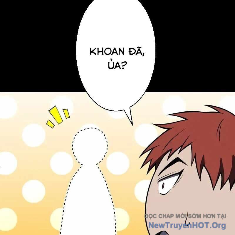 Anh Hùng Tái Xuất Học Viện - Chapter 22 - Page 88