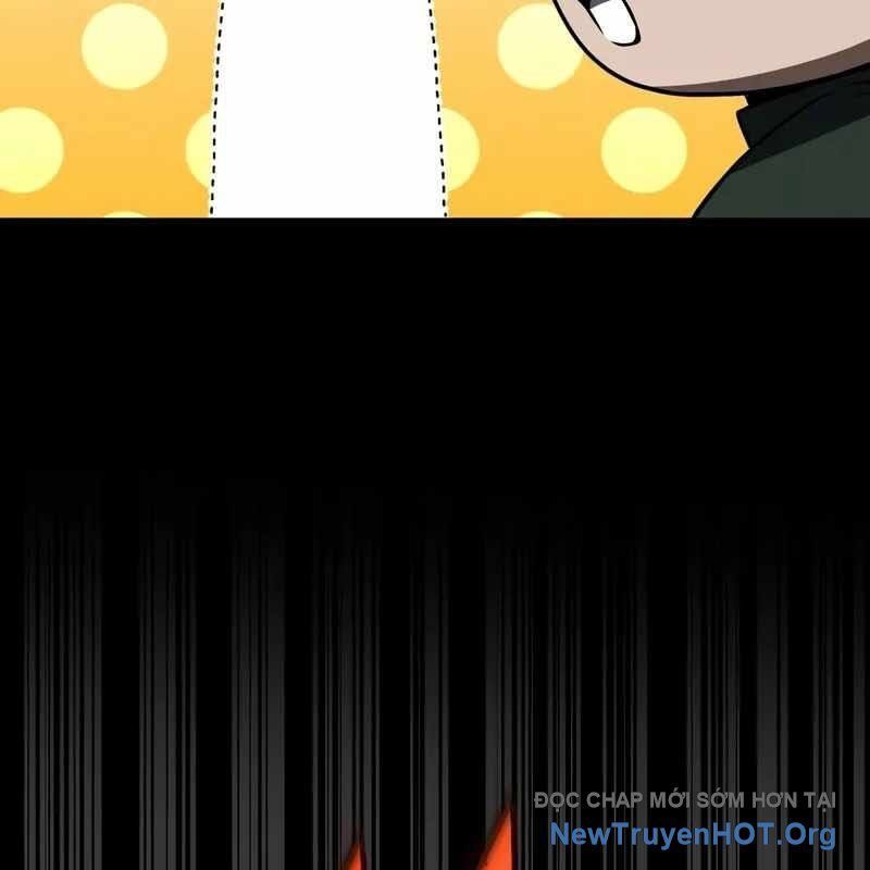 Anh Hùng Tái Xuất Học Viện - Chapter 22 - Page 89