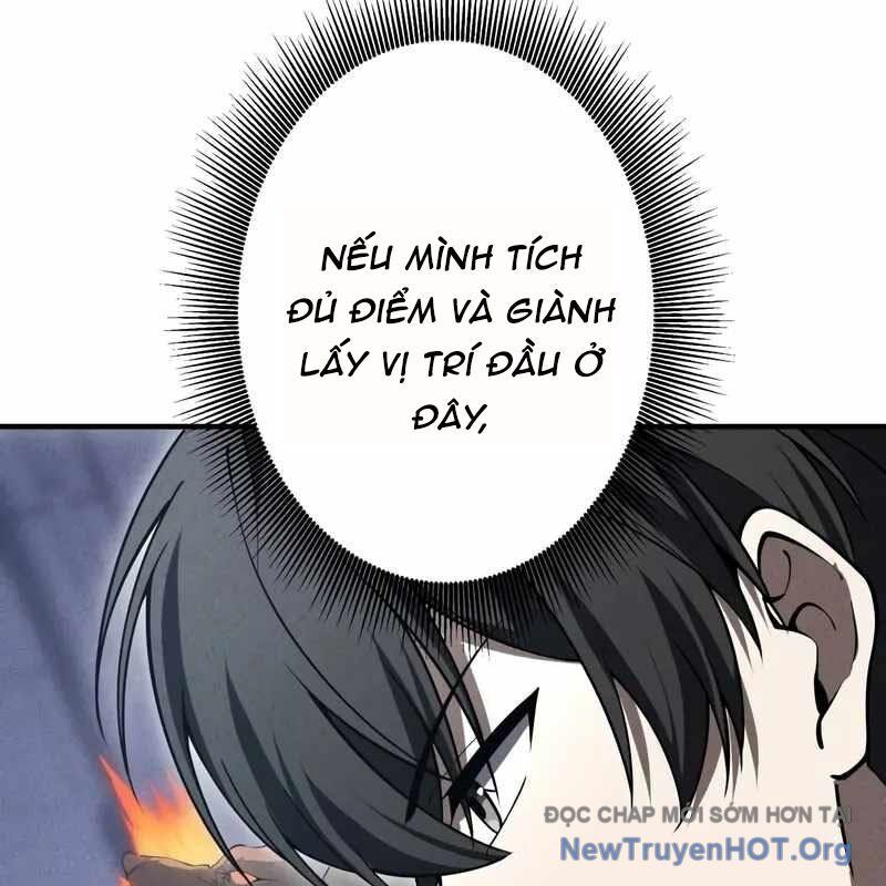 Anh Hùng Tái Xuất Học Viện - Chapter 22 - Page 9