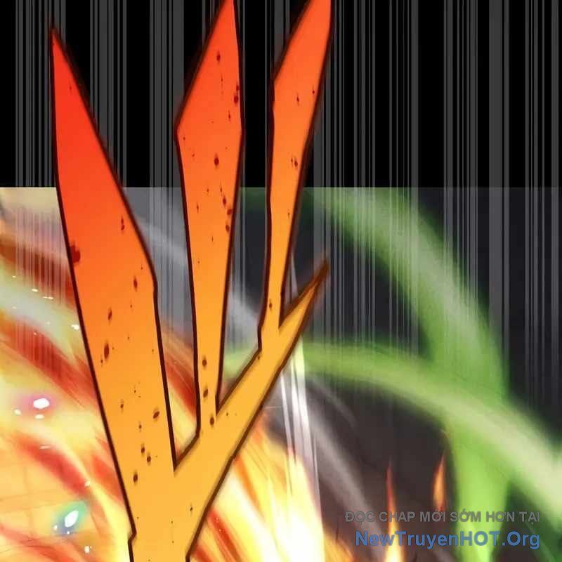 Anh Hùng Tái Xuất Học Viện - Chapter 22 - Page 90