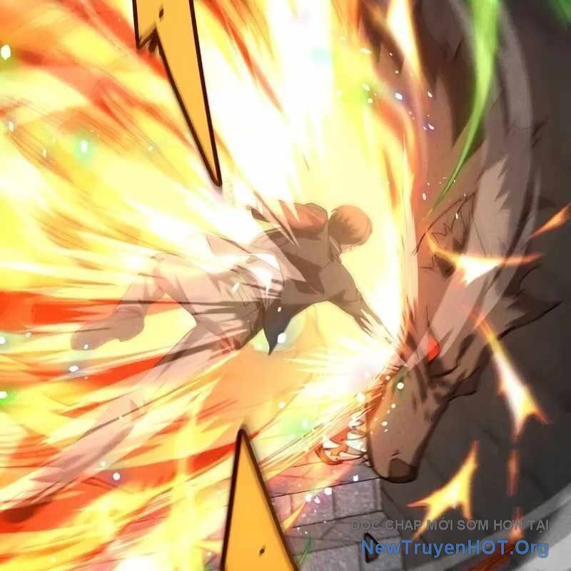 Anh Hùng Tái Xuất Học Viện - Chapter 22 - Page 91