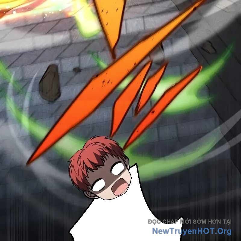 Anh Hùng Tái Xuất Học Viện - Chapter 22 - Page 92