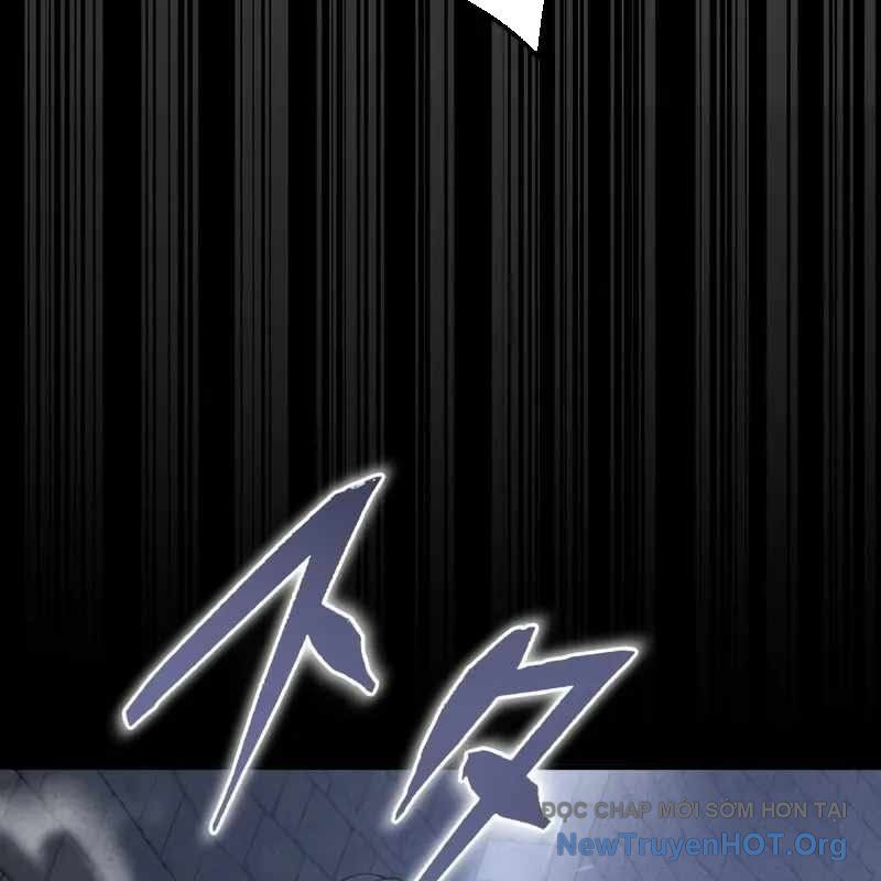 Anh Hùng Tái Xuất Học Viện - Chapter 22 - Page 94