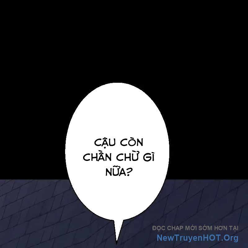 Anh Hùng Tái Xuất Học Viện - Chapter 22 - Page 96