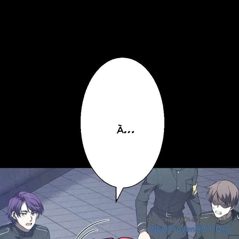 Anh Hùng Tái Xuất Học Viện - Chapter 22 - Page 99