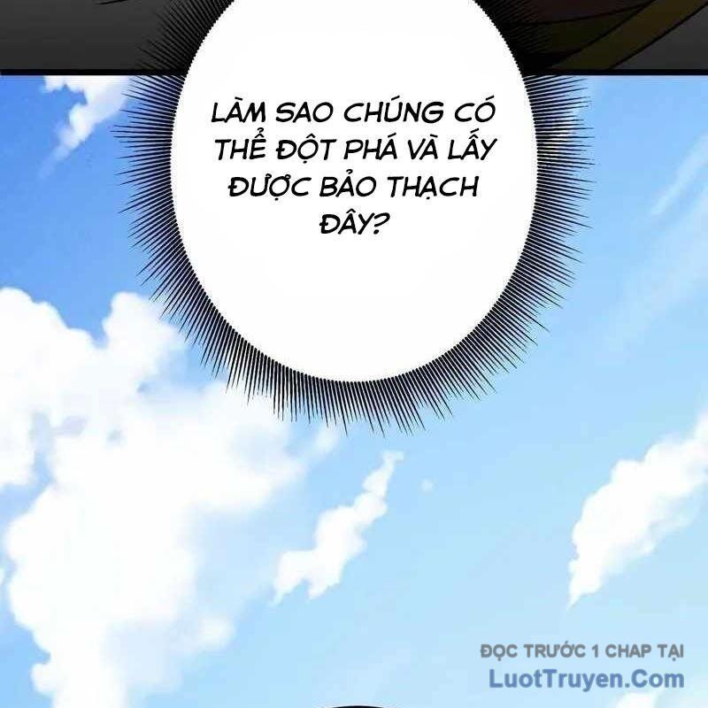 Anh Hùng Tái Xuất Học Viện - Chapter 23 - Page 10