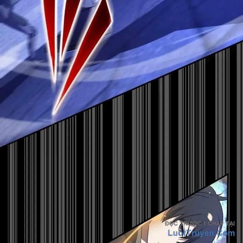 Anh Hùng Tái Xuất Học Viện - Chapter 23 - Page 101