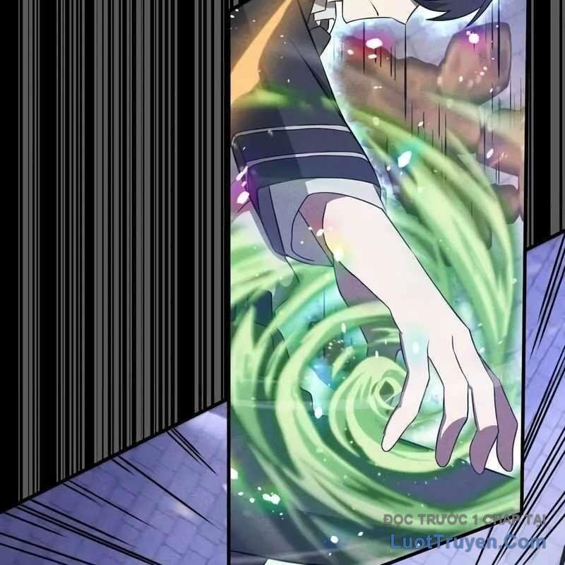 Anh Hùng Tái Xuất Học Viện - Chapter 23 - Page 102