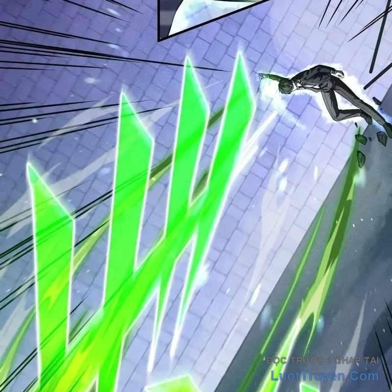 Anh Hùng Tái Xuất Học Viện - Chapter 23 - Page 103