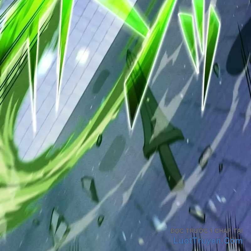 Anh Hùng Tái Xuất Học Viện - Chapter 23 - Page 104