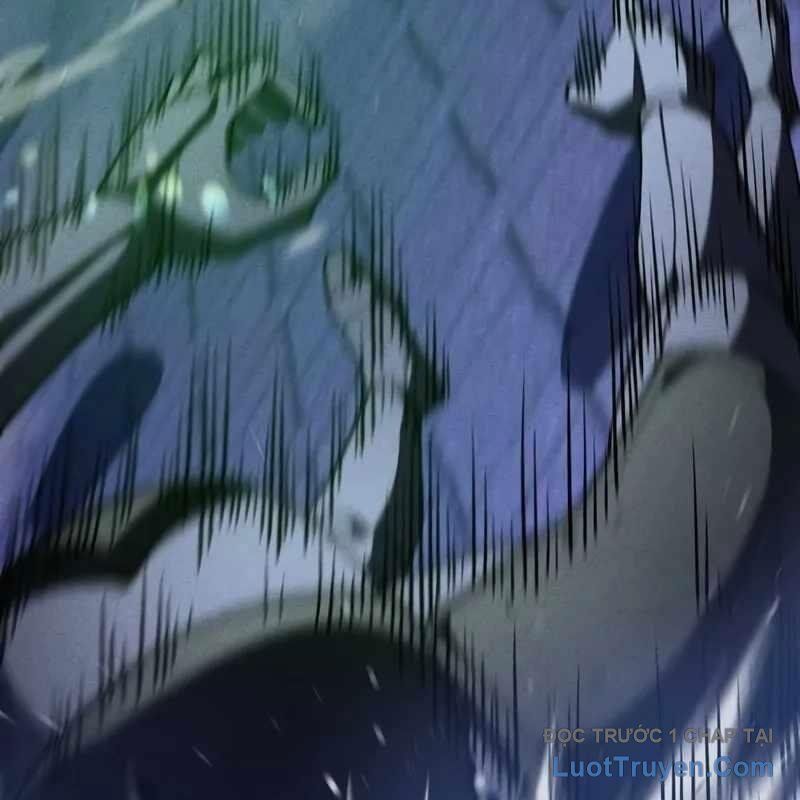 Anh Hùng Tái Xuất Học Viện - Chapter 23 - Page 105