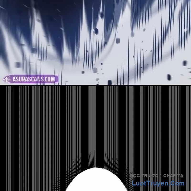 Anh Hùng Tái Xuất Học Viện - Chapter 23 - Page 106