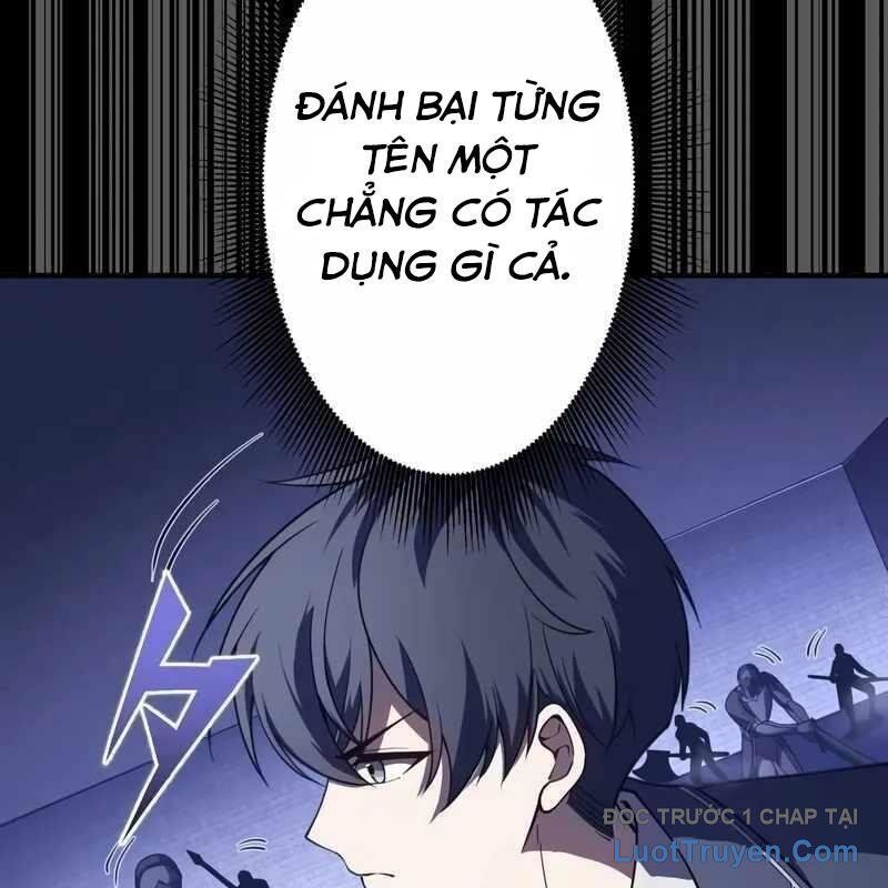 Anh Hùng Tái Xuất Học Viện - Chapter 23 - Page 107