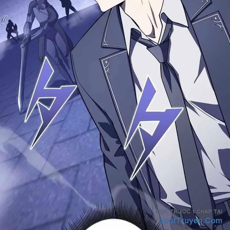 Anh Hùng Tái Xuất Học Viện - Chapter 23 - Page 108