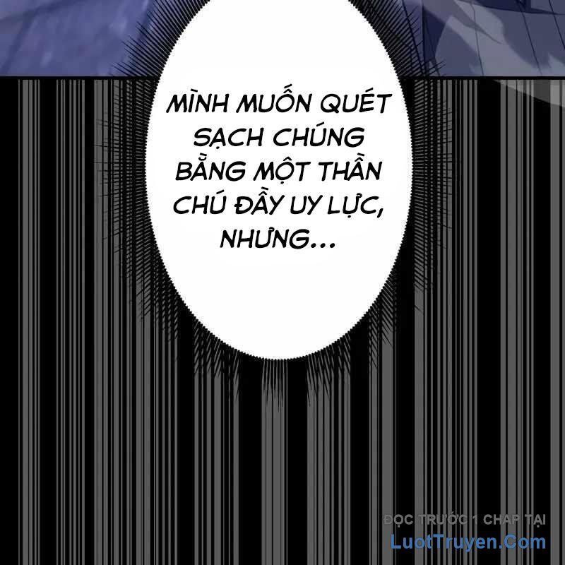 Anh Hùng Tái Xuất Học Viện - Chapter 23 - Page 109