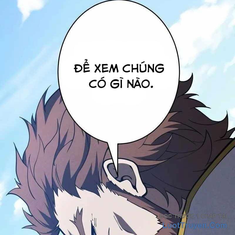 Anh Hùng Tái Xuất Học Viện - Chapter 23 - Page 11