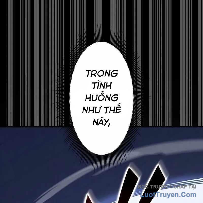 Anh Hùng Tái Xuất Học Viện - Chapter 23 - Page 110