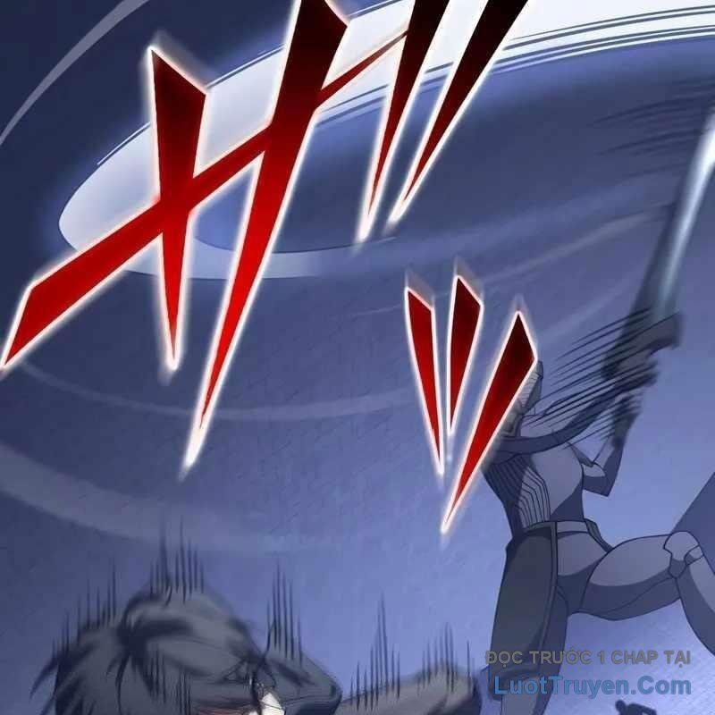 Anh Hùng Tái Xuất Học Viện - Chapter 23 - Page 111