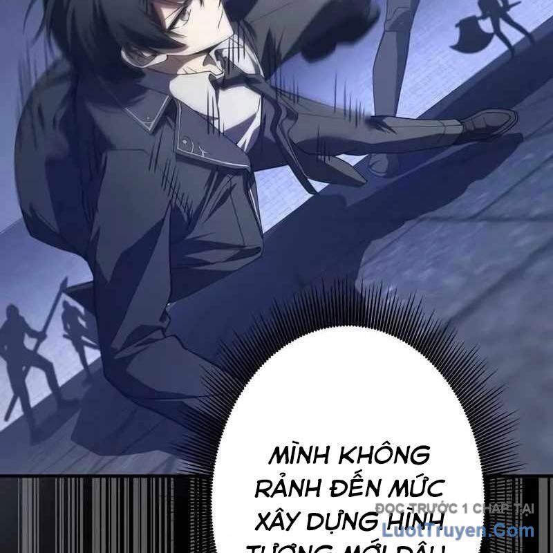 Anh Hùng Tái Xuất Học Viện - Chapter 23 - Page 112