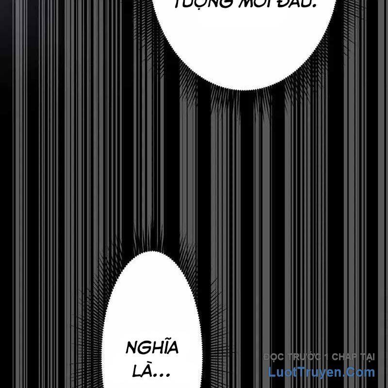 Anh Hùng Tái Xuất Học Viện - Chapter 23 - Page 113