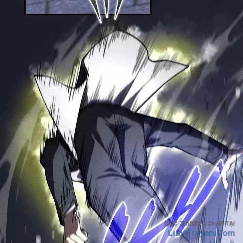 Anh Hùng Tái Xuất Học Viện - Chapter 23 - Page 115