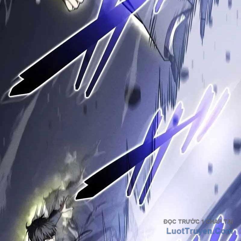 Anh Hùng Tái Xuất Học Viện - Chapter 23 - Page 116