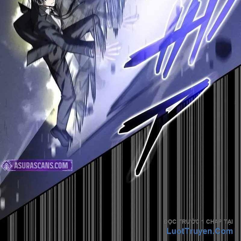 Anh Hùng Tái Xuất Học Viện - Chapter 23 - Page 117