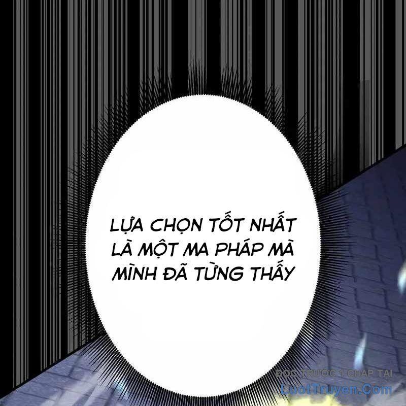 Anh Hùng Tái Xuất Học Viện - Chapter 23 - Page 118