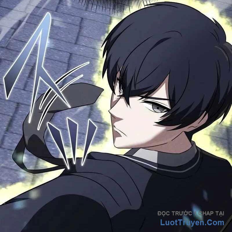 Anh Hùng Tái Xuất Học Viện - Chapter 23 - Page 119