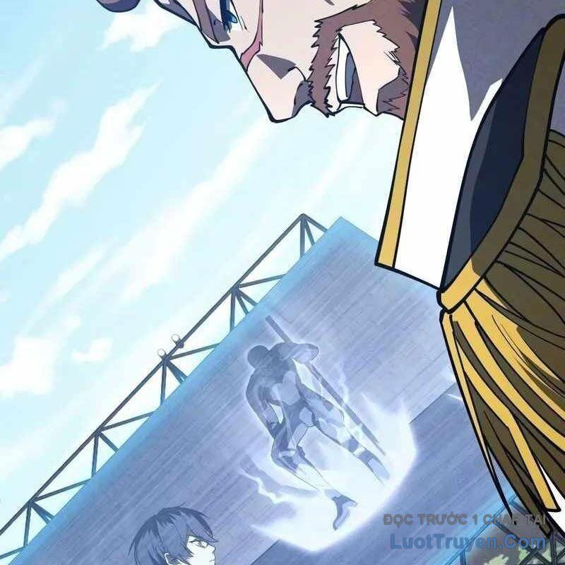 Anh Hùng Tái Xuất Học Viện - Chapter 23 - Page 12