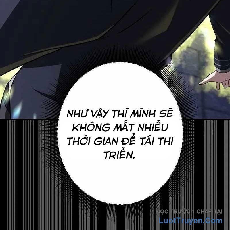 Anh Hùng Tái Xuất Học Viện - Chapter 23 - Page 120