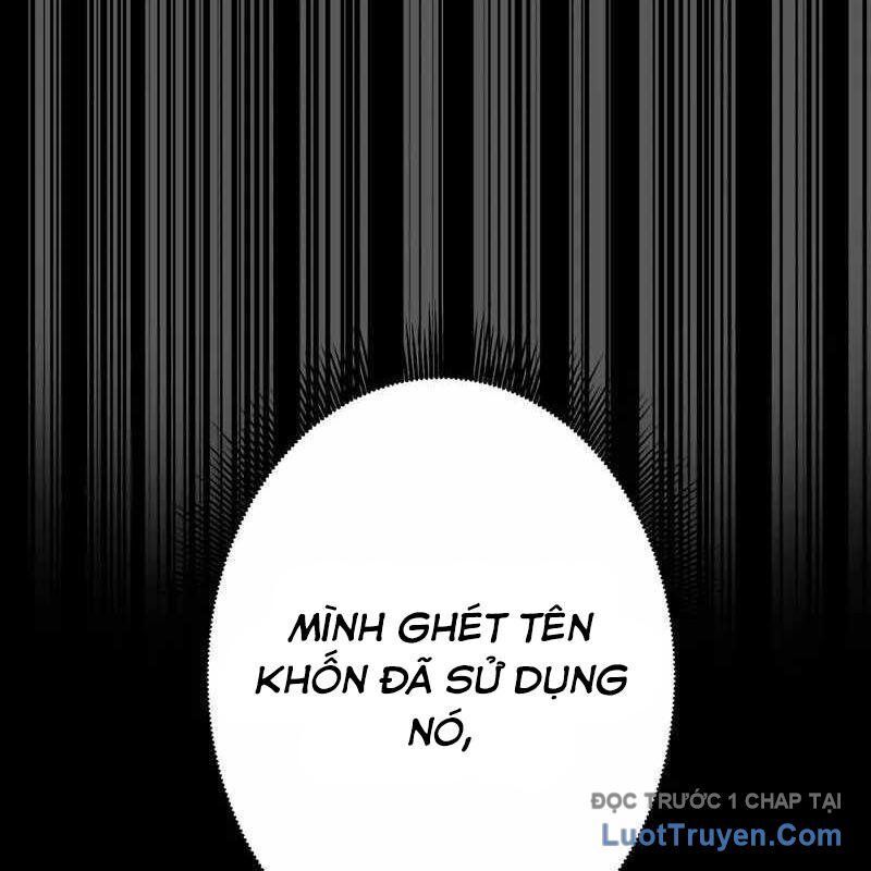 Anh Hùng Tái Xuất Học Viện - Chapter 23 - Page 121