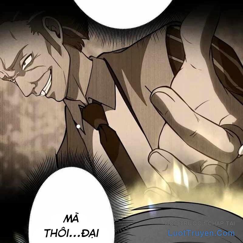 Anh Hùng Tái Xuất Học Viện - Chapter 23 - Page 122