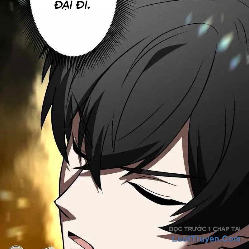 Anh Hùng Tái Xuất Học Viện - Chapter 23 - Page 123