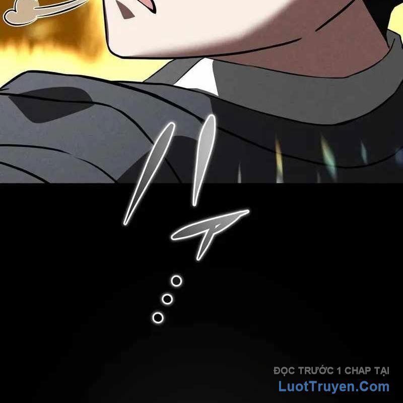 Anh Hùng Tái Xuất Học Viện - Chapter 23 - Page 124