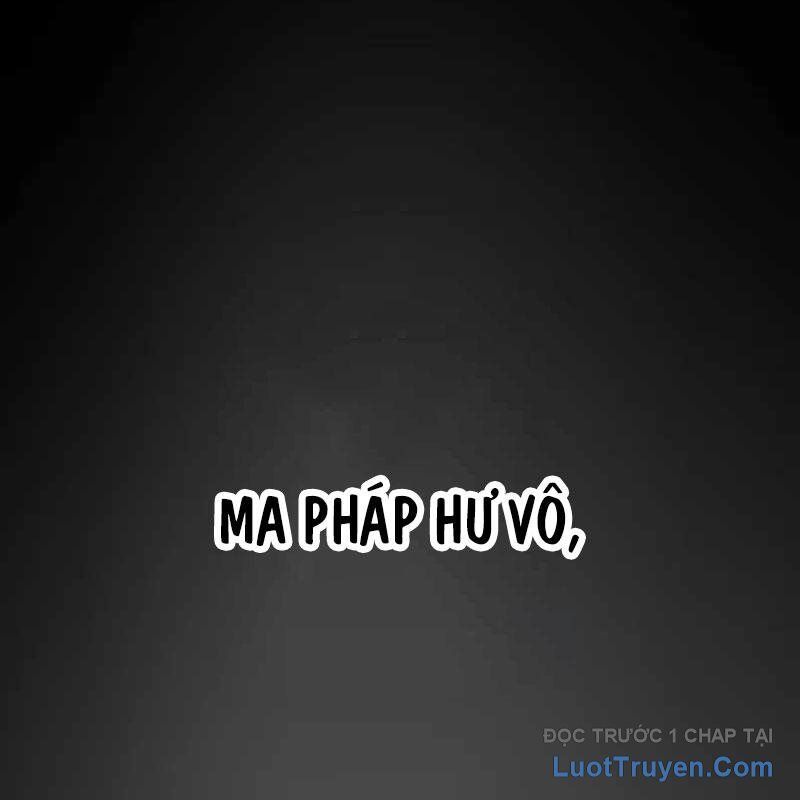 Anh Hùng Tái Xuất Học Viện - Chapter 23 - Page 125