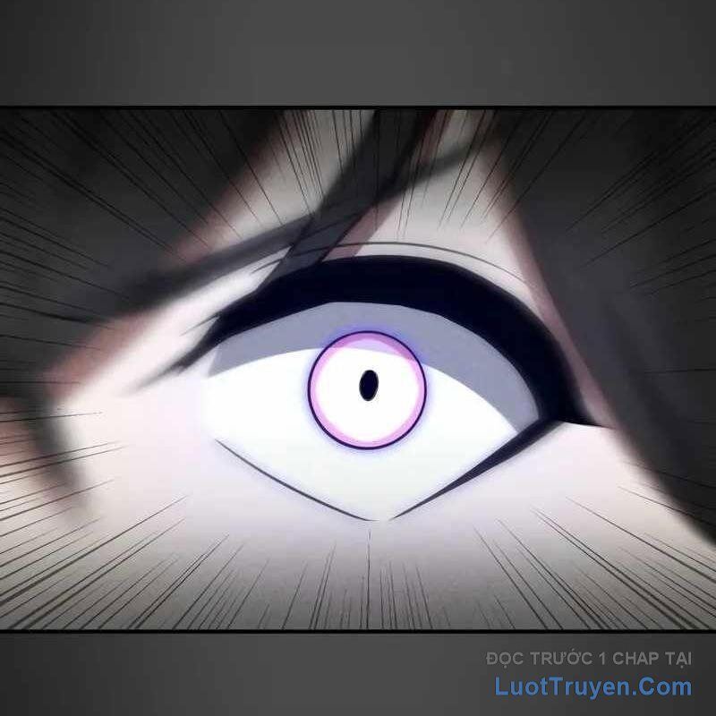 Anh Hùng Tái Xuất Học Viện - Chapter 23 - Page 126