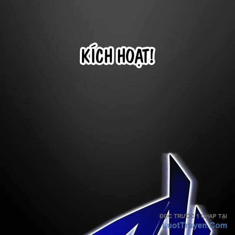 Anh Hùng Tái Xuất Học Viện - Chapter 23 - Page 127