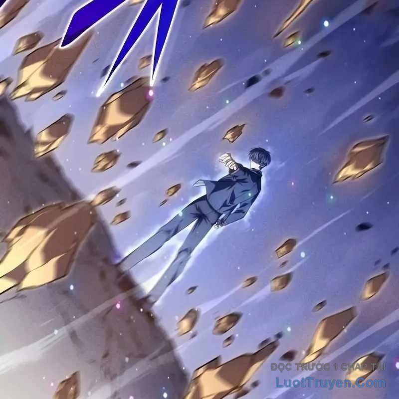 Anh Hùng Tái Xuất Học Viện - Chapter 23 - Page 129