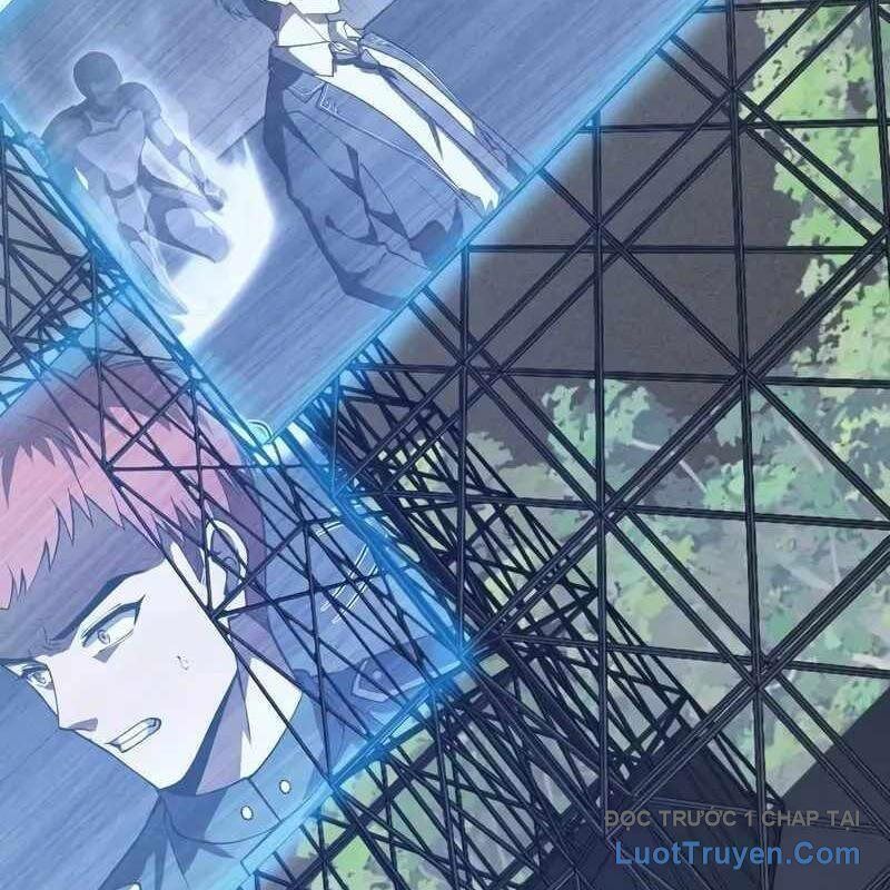 Anh Hùng Tái Xuất Học Viện - Chapter 23 - Page 13