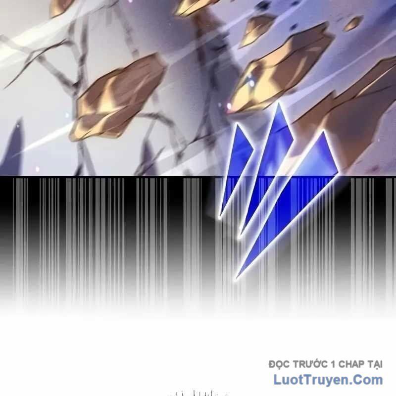 Anh Hùng Tái Xuất Học Viện - Chapter 23 - Page 130