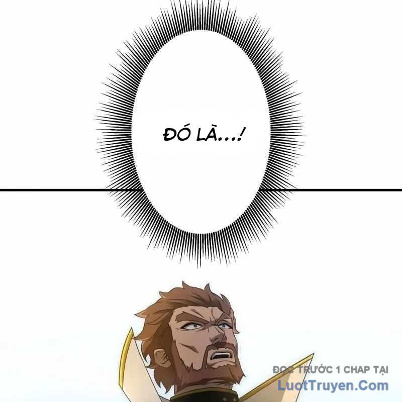 Anh Hùng Tái Xuất Học Viện - Chapter 23 - Page 131