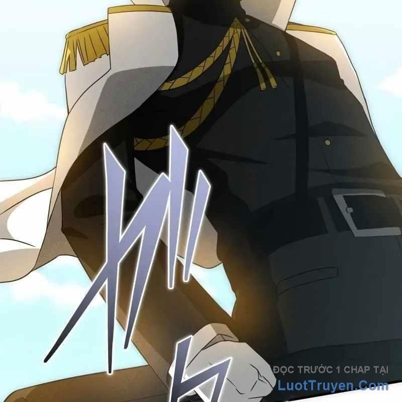 Anh Hùng Tái Xuất Học Viện - Chapter 23 - Page 132