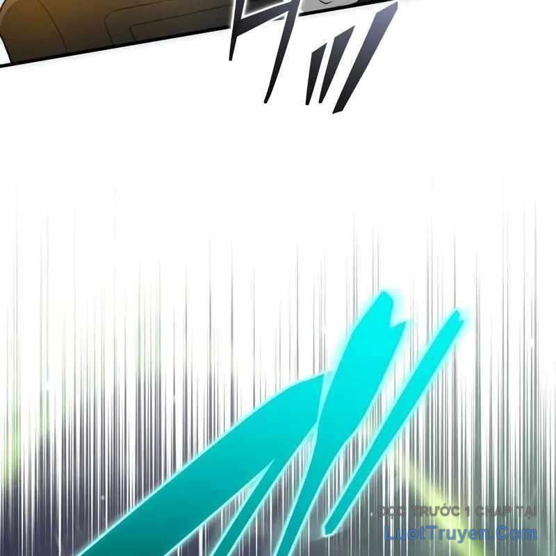 Anh Hùng Tái Xuất Học Viện - Chapter 23 - Page 133