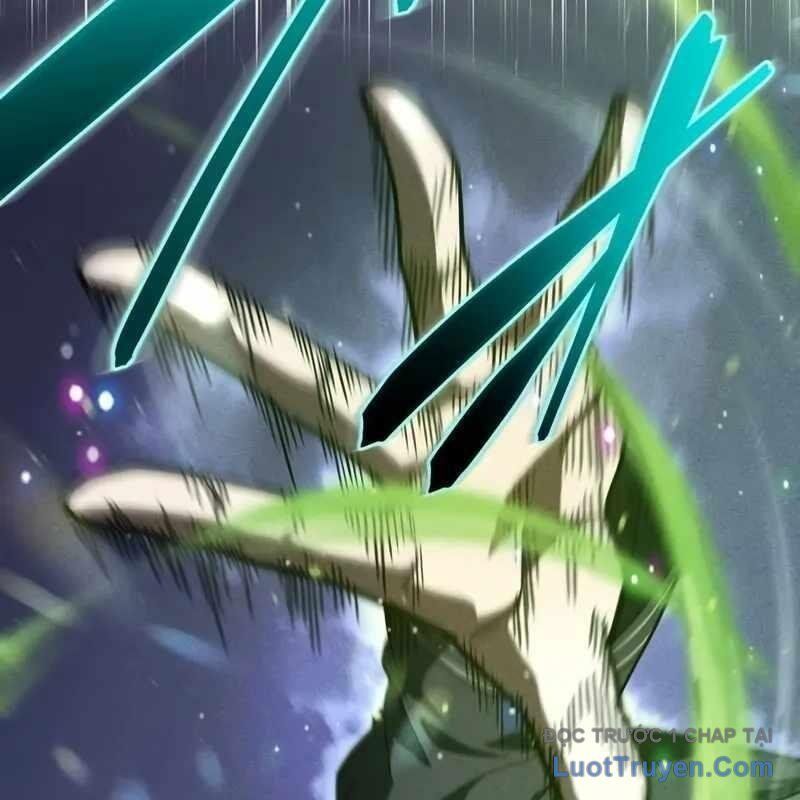 Anh Hùng Tái Xuất Học Viện - Chapter 23 - Page 134