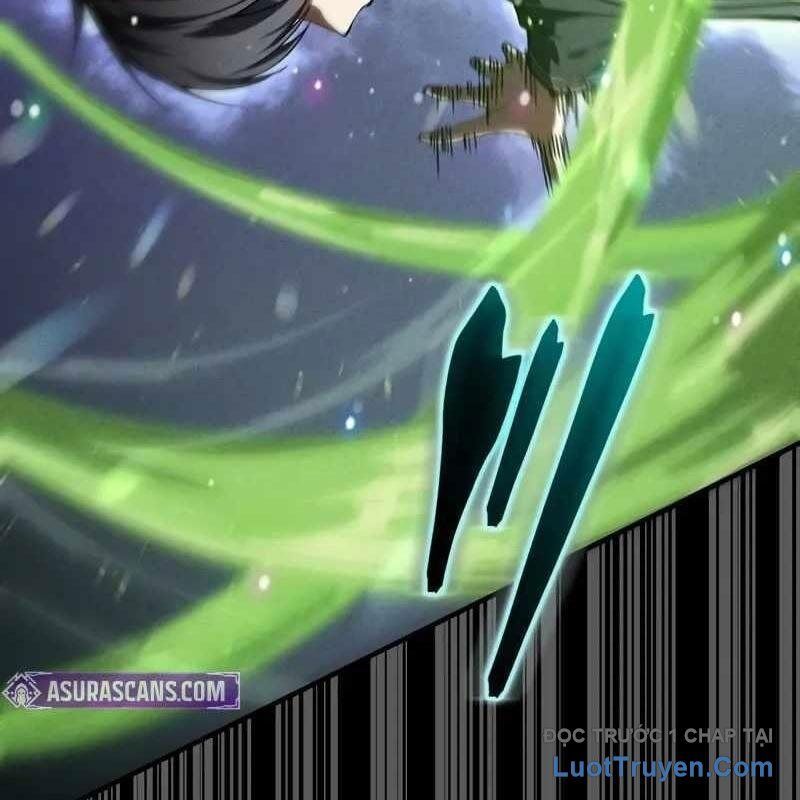 Anh Hùng Tái Xuất Học Viện - Chapter 23 - Page 136