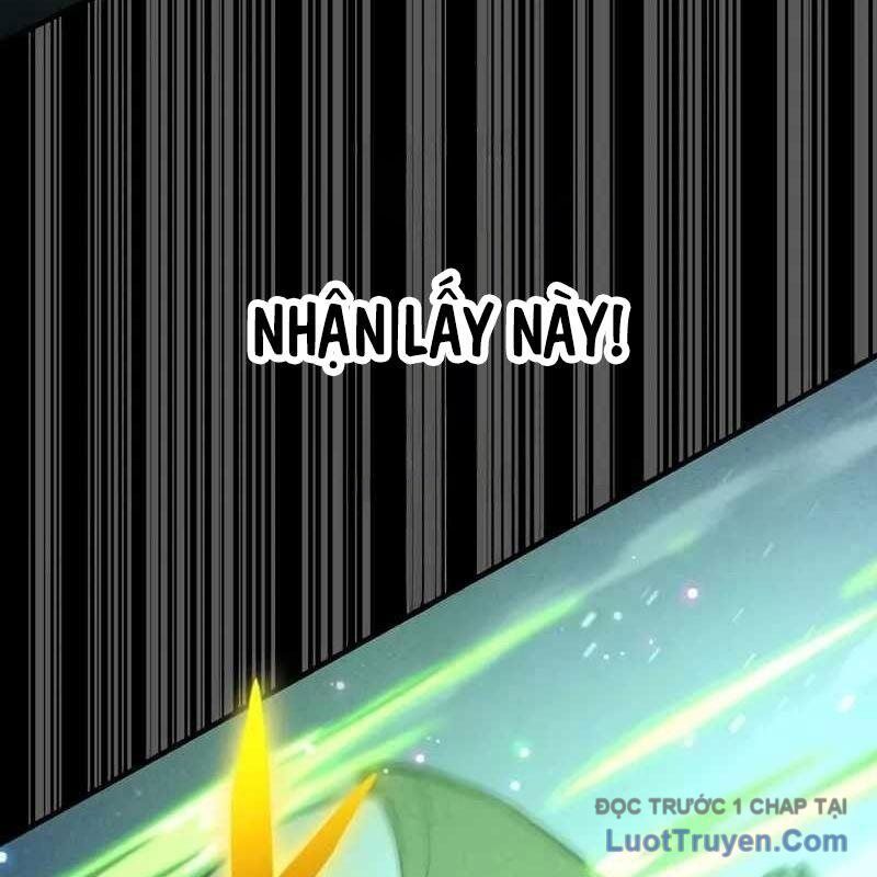 Anh Hùng Tái Xuất Học Viện - Chapter 23 - Page 137